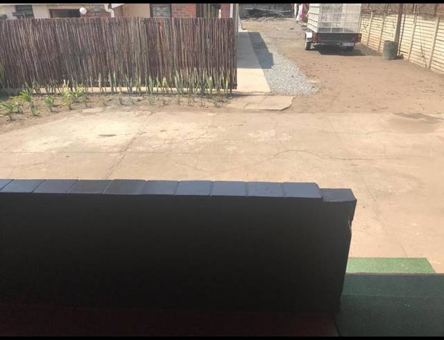 OFFICE PROPERTY TO RENT IN PIETERMARITZBURG CENTRAL